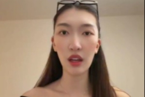 世界杯直播_cctv世界杯高清直播_免费世界杯直播在线观看