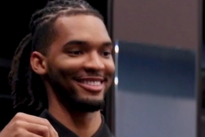 2026世界杯直播入口_足球直播免费观看_NBA高清直播