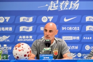 足球直播_足球直播高清免费观看_足球直播在线观看无插件