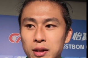 蜘蛛直播_蜘蛛免费NBA在线直播_蜘蛛足球无插件高清观看