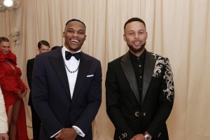 蜘蛛直播_蜘蛛直播足球在线观看_蜘蛛直播NBA高清直播