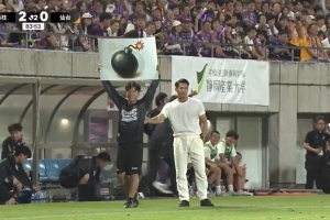 世界杯直播_世界杯免费实时高清直播_世界杯视频在线观看无插件