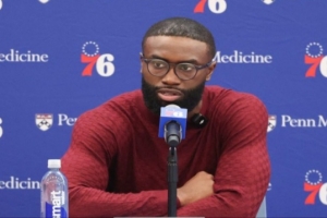世界杯直播_美加墨世界杯直播在线免费观看_2026美加墨世界杯高清无插件视频直播