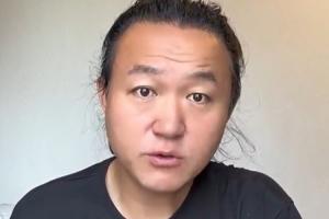 蜘蛛直播_蜘蛛免费NBA在线直播_蜘蛛足球无插件高清观看