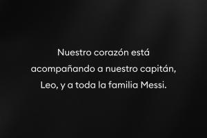 世界杯直播在线直播_世界杯在线直播_2026世界杯无插件直播