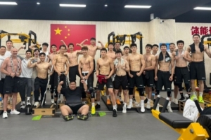 足球直播_足球免费观看直播在线_足球高清视频无插件