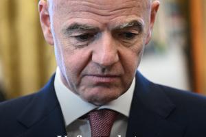世界杯直播_高清在线直播世界杯赛事_2026世界杯直播平台