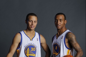 2026世界杯直播入口_足球直播免费观看_NBA高清直播