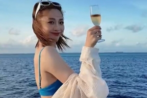 2026世界杯直播入口_足球直播免费观看_NBA高清直播