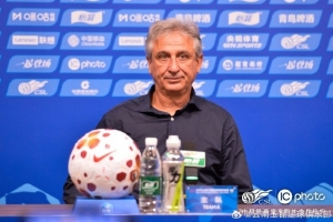 世界杯直播在线直播_世界杯在线直播_2026世界杯无插件直播