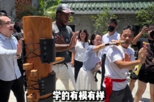 世界杯直播_世界杯直播在线观看_免费世界杯高清无插件直播