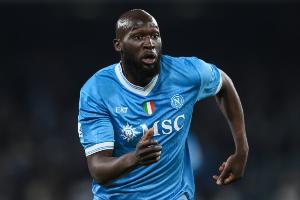 世界杯直播_世界杯直播在线看入口_世界杯直播高清无插件视频平台赛事