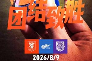 泰山vs津门虎首发:克雷桑、李小恒、巴顿、基莱斯先发,瓦科替补