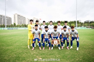 球帝直播_球帝免费高清直播观看_球帝直播无插件