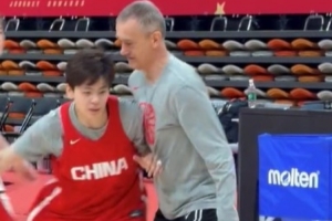 劲球直播-足球赛事直播-篮球赛事直播-NBA|CBA|英超直播