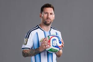 世界杯直播_世界杯直播观看在线观看高清_世界杯直播在线观看cctv5