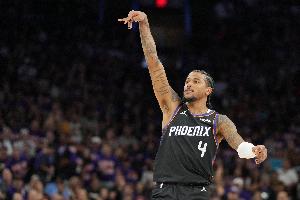 世界杯直播_高清在线直播世界杯赛事_2026世界杯直播平台