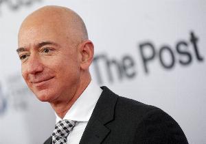 世界杯直播_世界杯在线直播_2026世界杯无插件直播