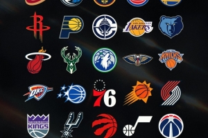 老詹确定下家可以定赛程了!NBA本周将公布赛程 明天公布部分比赛