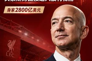 中超直播_中超联赛直播高清观看_中超直播无插件免费直播
