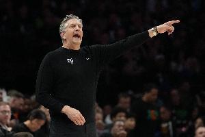 2026世界杯直播入口_足球直播免费观看_NBA高清直播