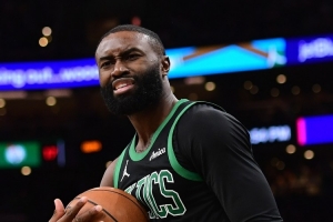 蜘蛛直播_蜘蛛直播足球在线观看_蜘蛛直播NBA高清直播