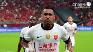 世界杯直播_世界杯直播平台视频高清在线看无插件_2026世界杯赛事直播
