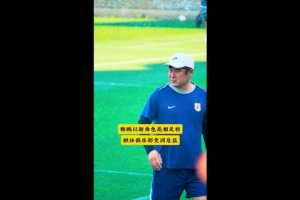 蜘蛛直播-蜘蛛直播nba高清无插件_蜘蛛直播nba免费高清现场转播