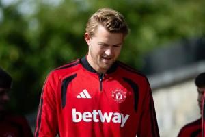 美加墨世界杯直播_世界杯免费直播在线直播_世界杯视频直播高清无插件