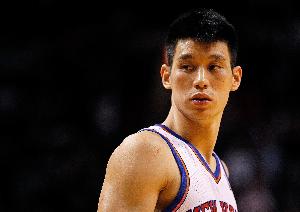 世界杯直播_高清在线直播世界杯赛事_2026世界杯直播平台
