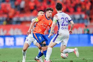 蜘蛛直播-专业体育直播|五大联赛|NBA直播|中超直播