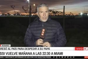 世界杯内马尔赛程直播免费观看_世界杯内马尔赛程免费视频无插件播放
