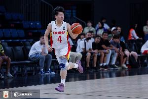 中超直播_中超联赛直播高清观看_中超直播无插件免费直播