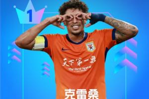 世界杯直播_世界杯直播高清入口无插件在线看视频赛事_世界杯直播平台