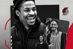 劲球直播_足球赛事直播_篮球赛事直播_NBA|CBA|英超直播