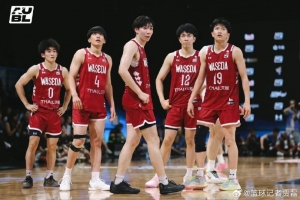 2026世界杯直播入口_足球直播免费观看_NBA高清直播