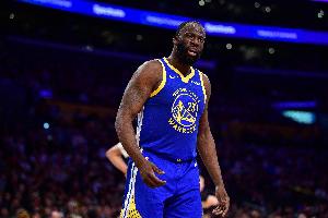 蜘蛛直播-专业体育直播_五大联赛_NBA直播_足球直播