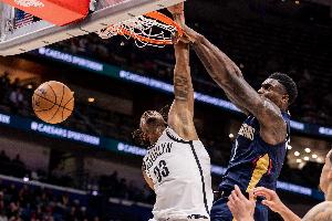 劲球直播_足球赛事直播_篮球赛事直播_NBA|CBA|英超直播