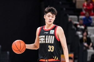 中超直播_中超联赛直播高清观看_中超直播无插件免费直播