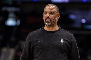 世界杯直播_高清在线直播世界杯赛事_2026世界杯直播平台