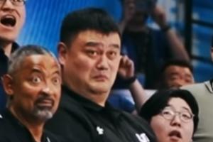 劲球直播_足球赛事直播_篮球赛事直播_NBA|CBA|英超直播