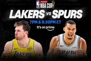 蜘蛛直播_蜘蛛直播足球在线观看_蜘蛛直播NBA高清直播