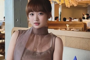 世界杯巴西直播_世界杯巴西直播在线观看_世界杯巴西直播视频无插件