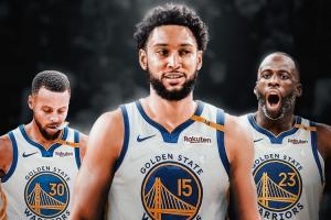 劲球直播-足球赛事直播-篮球赛事直播-NBA|CBA|英超直播