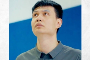 美加墨世界杯直播_世界杯赛程免费在线高清直播_2026美加墨世界杯直播免费观看在线无插件