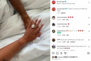 世界杯内马尔赛程直播免费观看_世界杯内马尔赛程免费视频无插件播放