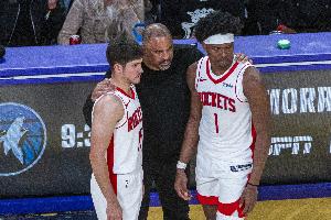 世界杯直播_高清在线直播世界杯赛事_2026世界杯直播平台