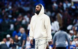蜘蛛直播-专业体育直播_五大联赛_NBA直播_足球直播