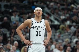 世界杯直播_世界杯在线直播_2026世界杯无插件直播