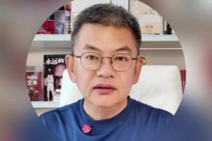 足球直播_足球直播免费在线观看_足球直播在线观看免费高清